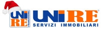 Logo agenzia immobiliare