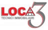 Logo agenzia immobiliare