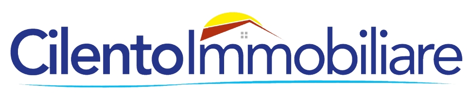 Logo agenzia immobiliare