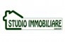 Logo agenzia immobiliare