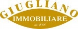 Logo agenzia immobiliare