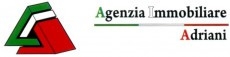 Logo agenzia immobiliare