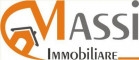 Logo agenzia immobiliare