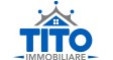 Logo agenzia immobiliare