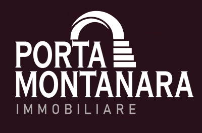 Logo agenzia immobiliare