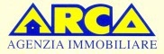 Logo agenzia immobiliare