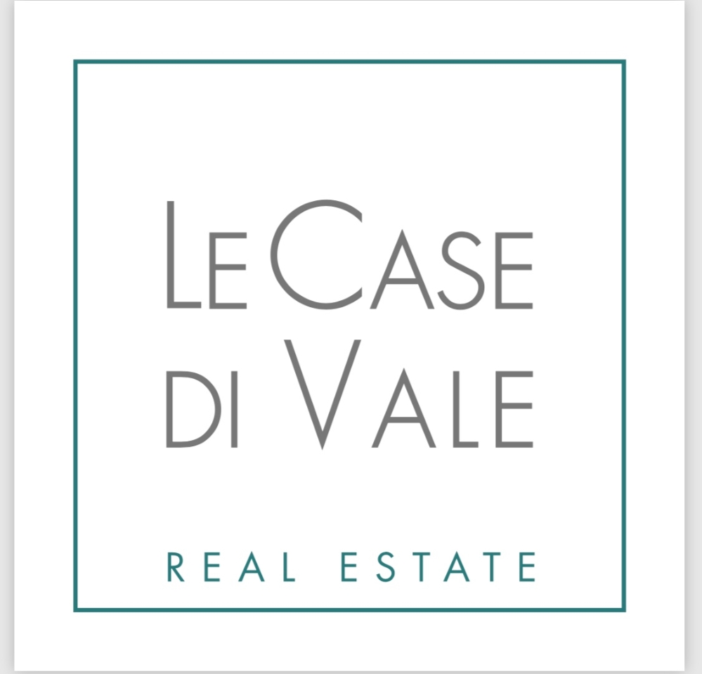 Logo agenzia immobiliare