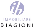 Logo agenzia immobiliare