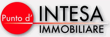 Logo agenzia immobiliare