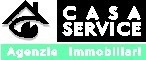 Logo agenzia immobiliare