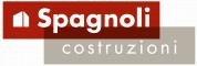 Logo agenzia immobiliare