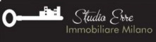 Logo agenzia immobiliare