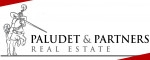 Logo agenzia immobiliare