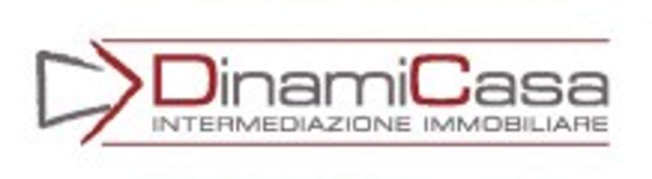 Logo agenzia immobiliare