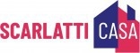 Logo agenzia immobiliare