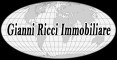 Logo agenzia immobiliare