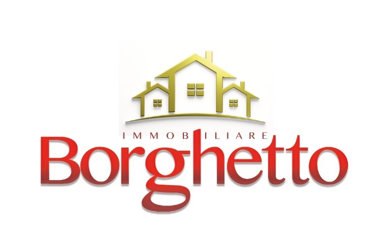 Logo agenzia immobiliare