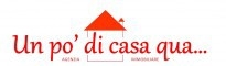 Logo agenzia immobiliare