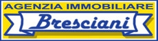 Logo agenzia immobiliare