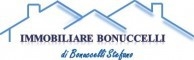 Logo agenzia immobiliare