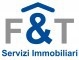 Logo agenzia immobiliare