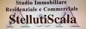 Logo agenzia immobiliare