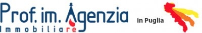 Logo agenzia immobiliare