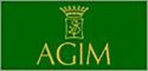 Logo agenzia immobiliare