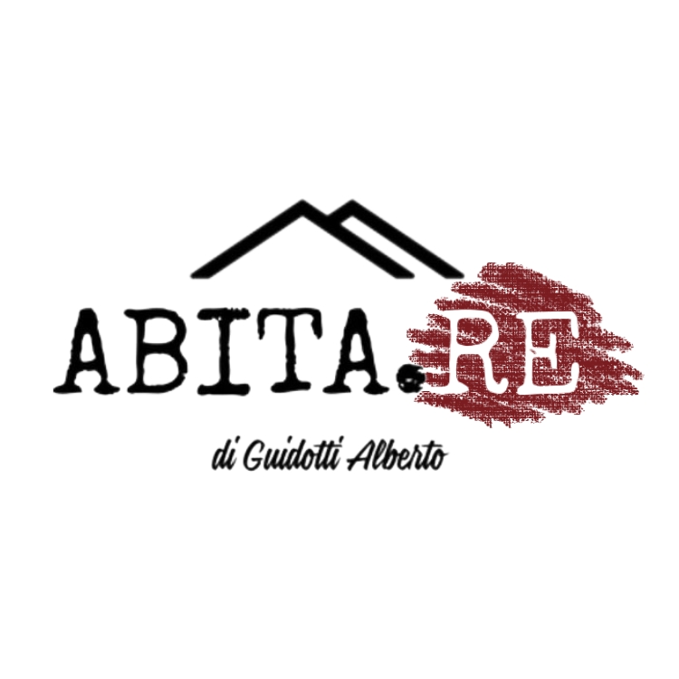 Logo agenzia immobiliare