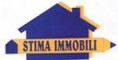 Logo agenzia immobiliare