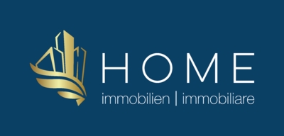 Logo agenzia immobiliare