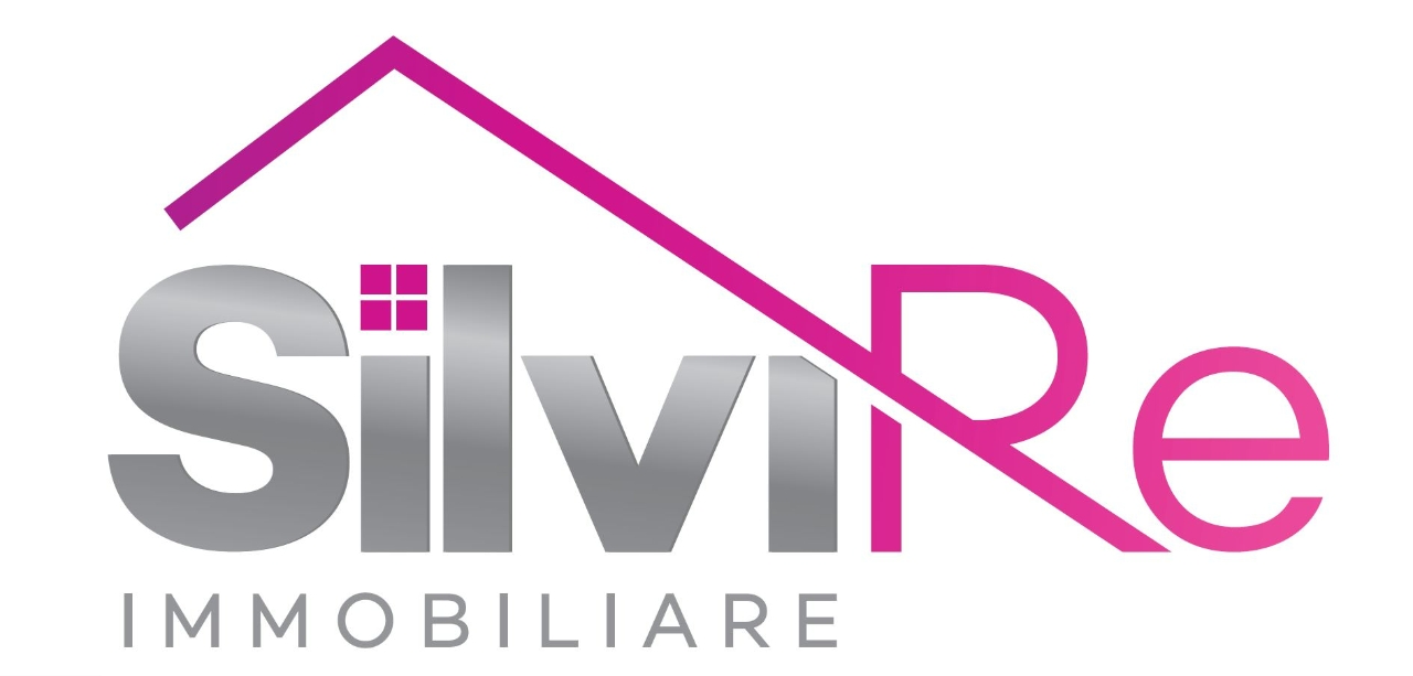 Logo agenzia immobiliare