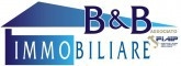 Logo agenzia immobiliare