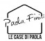 Logo agenzia immobiliare