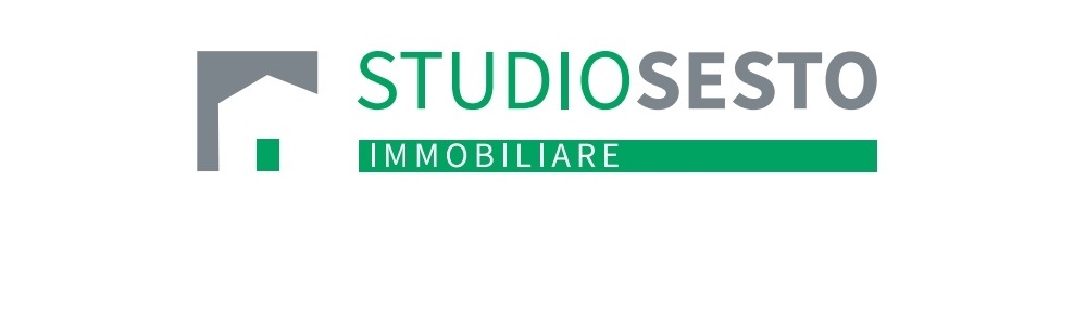 Logo agenzia immobiliare