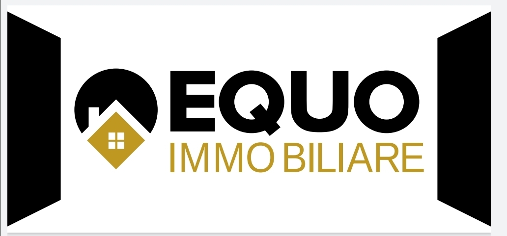 Logo agenzia immobiliare