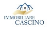 Logo agenzia immobiliare