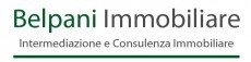 Logo agenzia immobiliare