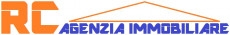 Logo agenzia immobiliare