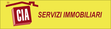 Logo agenzia immobiliare