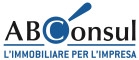 Logo agenzia immobiliare