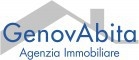 Logo agenzia immobiliare