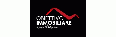 Logo agenzia immobiliare