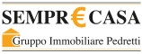 Logo agenzia immobiliare