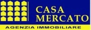 Logo agenzia immobiliare