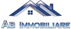 Logo agenzia immobiliare