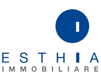 Logo agenzia immobiliare