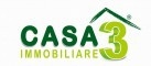 Logo agenzia immobiliare