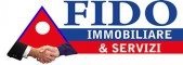 Logo agenzia immobiliare