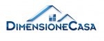 Logo agenzia immobiliare